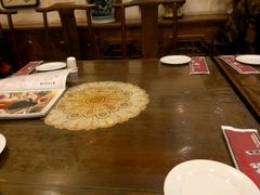 -郭家大院(新源店)