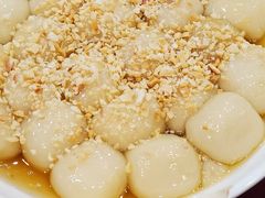 -禄源公·老莞诚饭店