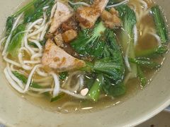 -圆宝台湾小吃(迎津街店)