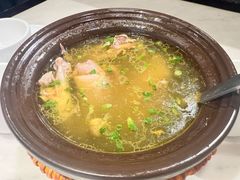 -小菜园新徽菜(合肥之心城店)