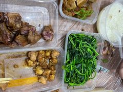 -蓝精灵饺子店