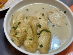 -君豪蟹都·湖景·农家乐(蟹舫苑店)