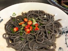 -舌尖上的食缘花园主题餐厅