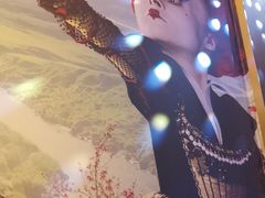 -星聚会KTV(合生汇黑金店)