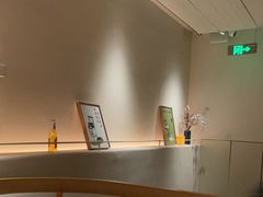 -北京食堂·烤鸭·宵夜(亚运村店)