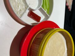 -大铁勺新津菜(迎水道店)