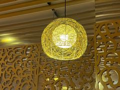 -金穗园·砂锅粥.醉鸡煲火锅(长寿路店)