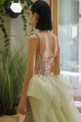 点击看大图 -Chic Bridal 熙可婚纱
