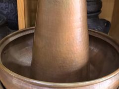 -三锅莊·牦牛肉火锅·香格里拉特色藏餐宴请餐厅(昆明创始店)