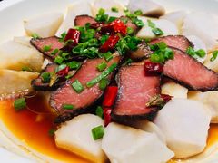 -7017浙菜•建德味(中财店)