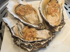 -海味当家·蒸锅海鲜(星海公园店)