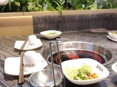 -老船舫·现做活鲜鱼馆(东郊记忆店)