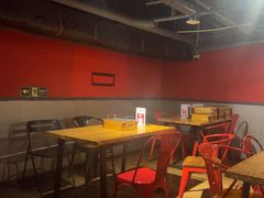 -李不管把把烧(天府三街店)