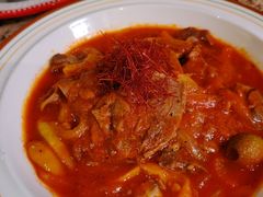 -墨纪Mojí墨西哥餐厅(官舍店)