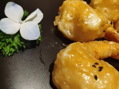 -闽和南(深圳万象城店)