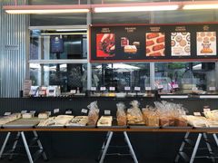 -OUR Bakery(三里屯太古里店)