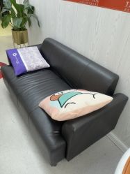 点击看大图 -仁爱时光·华中AI体雕·抗衰中心旗舰店