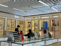 -三叶眼镜城(凯迪金融大厦店)