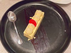 -必胜客(城西银泰店)