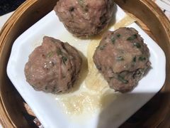 -又一间茶点轩(百汇广场店)