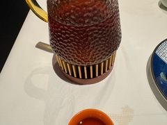 -桂满陇·蟹黄小笼汤包(环球港店)