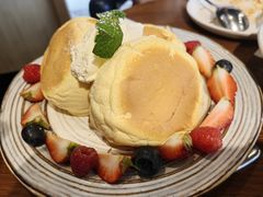 -UPPER KITCHEN(延安路店)