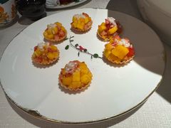 -華府(凯德晶萃店)