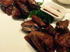 -恒宝和宴(合生广场店)