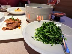 -明州府(文化广场店)