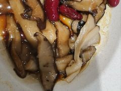 -小满手工粉(北京富力广场店)