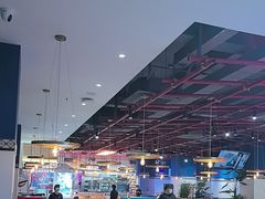 -八合里潮汕鲜牛肉火锅(吉大店)