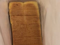 -爸爸糖吐司面包(重庆解放碑英利大融城店)