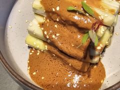 -晟永興烤鸭店(五道口店)