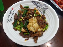 -谭姐邻里厨房(翠微店)