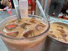 -颓记茶餐厅(美景总店)