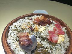 -百味馆·粤菜·湛江菜(后海花园店)