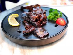 -云梦庭·剁椒鱼头(银泰中心in99店)