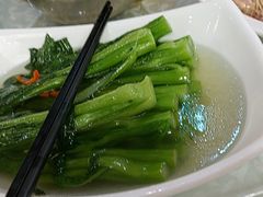 -御满江海鲜酒家(洛溪新城店)