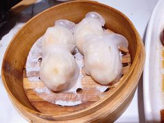 多多旺虾饺皇-多多旺港式茶餐厅(新区店)