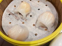 -古莲·影院足道·按摩SPA(水上温泉店)