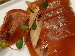 -盛百味·家宴餐厅(霸州分店)