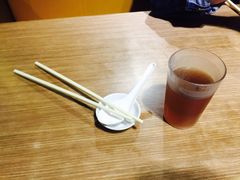 -百福麵家(新馬路店)