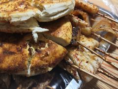 -非凡烧烤(历史博物馆店)