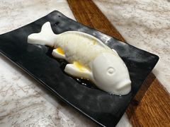 -小吊梨汤·北京菜·烤鸭(清河万象汇店)