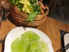 -半天妖烤鱼(方庄店)