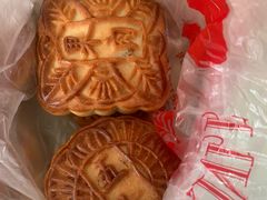 -欣乐糕点店(洪湖里总店)
