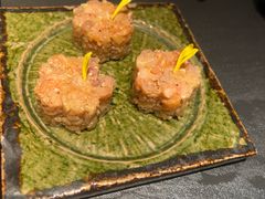 -蟹犇前•帝王蟹雪蟹(陆家嘴店)