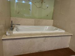 -华夏良子·足道SPA艾灸(三里屯店)