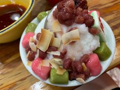 -冒椒火辣(奎星楼街店)