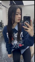 -Hair Co.一间沙龙